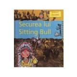 Securea lui Sitting Bull