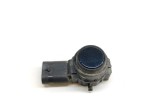 Senzor de parcare spate BMW 4 Coupe F32, F82 2013 OEM: 9261584,0263013514 23537347