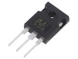 IGBT 600V 80A Tranzistor TO247-3