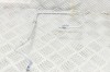 Conducta de fr&acirc;nă TESLA MODEL 3 2020 OEM: 1044711-00-D 12572166