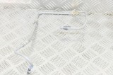 Conducta de fr&acirc;nă TESLA MODEL 3 2020 OEM: 1044711-00-D 12572166