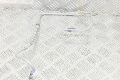 Conducta de fr&acirc;nă TESLA MODEL 3 2020 OEM: 1044711-00-D 12572166