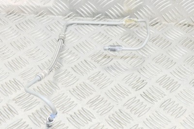 Conducta de fr&amp;acirc;nă TESLA MODEL 3 2020 OEM: 1044711-00-D 12572166 foto