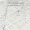 Conducta de fr&acirc;nă TESLA MODEL 3 2020 OEM: 1044711-00-D 12572166
