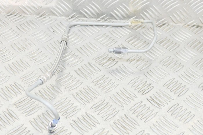 Conducta de fr&acirc;nă TESLA MODEL 3 2020 OEM: 1044711-00-D 12572166