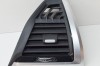 Gura de ventilație planșa de bord BMW X3 G01, F97 2019 OEM: 9363445 13851668