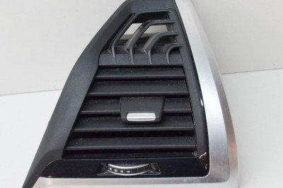 Gura de ventilație planșa de bord BMW X3 G01, F97 2019 OEM: 9363445 13851668 foto