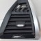 Gura de ventilație planșa de bord BMW X3 G01, F97 2019 OEM: 9363445 13851668