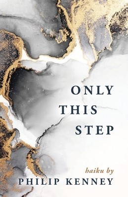 Only This Step foto