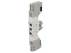 Ventil Electromagnetic Aluminiu IP65 1-7bar 5/2 Bistabil