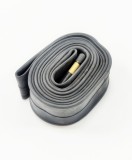 Camera de aer biciclete JET 28 x1,75 AV-48mm