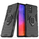 Cumpara ieftin Husa Techsuit Silicone Shield Oppo Reno 8 Pro 8 Pro Plus