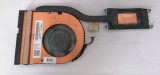 Cumpara ieftin Cooler si Radiator Fan Heatsink ThinkPad T470, T480, FRU 01ER499 - Grad B, Lenovo