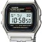 Ceas Casio, Vintage Iconic A159WA-N1 - Marime universala