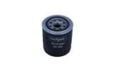 Filtru ulei MAZDA 323 S VI limuzina (BJ) (1998 - 2004) MAXGEAR 26-0272