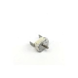 Termostat de siguranță pentru cuptor ELECTROLUX 3302934009 3873118008 Original