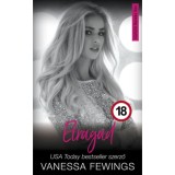 Elragad - Elbűv&ouml;l 2. - Vanessa Fewings