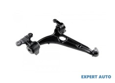 Ciolan Citroen C8 (2002->) [EA_, EB_] #1