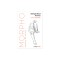 Morpho: Simplified Forms: Anatomy for Artists