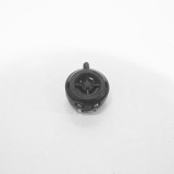 Difuzor ușă st&acirc;nga față MERCEDES-BENZ E W212 2011 OEM: A2128202402 2331090