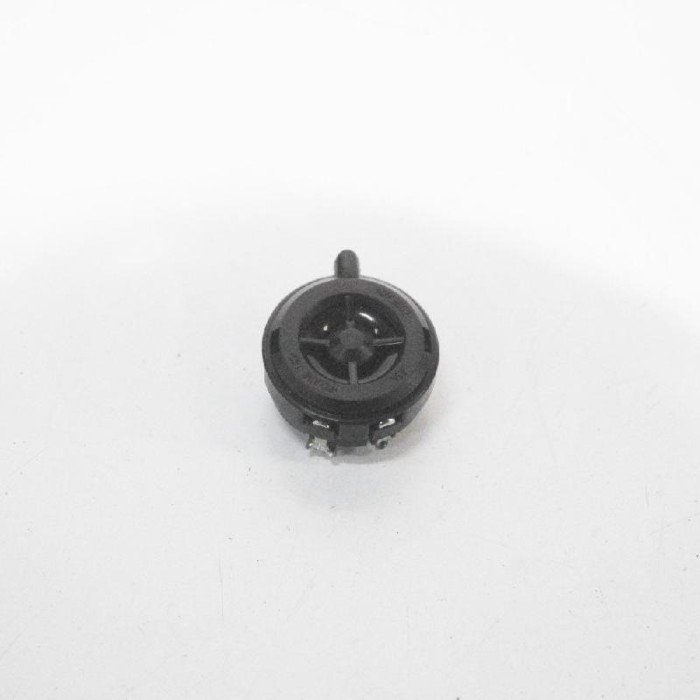 Difuzor ușă st&acirc;nga față MERCEDES-BENZ E W212 2011 OEM: A2128202402 2331090