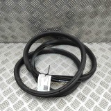 Garnitura Usa Dreapta Spate Citroen C3 III 2023 OEM 9813059680 Chedere Cromate Inox