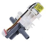 VENTIL, ANSAMBLU AJU73292504 pentru uscator LG LG