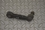 Bieleta stabilizatoare dreapta spate BMW 2 Gran Coupe F44 2020 OEM: 6652065 22789018