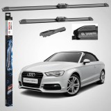 Cumpara ieftin Ștergătoare față pentru Audi A3 Convertible (8V7, 8VE) 2013-2020 | Bosch Aerotwin A863S