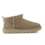 UGG 1116109 Classic Ultra Mini CLASSIC MINI BOOT 1116109-SAN-41