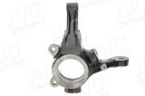 AIC 57029 Calitatea originală AIC Articulatie directie, suspensie