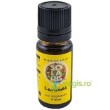 Ulei Odorizant Lavanda 10ml