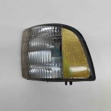 Semnalizare st&acirc;nga față DODGE RAM 2500 Cab &amp; Chassis 1999 OEM: 5120055 21867923