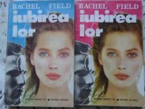 IUBIREA LOR VOL.1-2-RACHEL FIELD