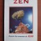 OSHO-ZEN MESAJUL SPECIAL