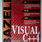 Mickey Williams - Bazele Visual C++4