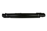 Placă de prag MERCEDES-BENZ C-CLASS (W202) (1993 - 2000) BLIC 6505-06-3512012P