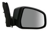 Oglinda exterioara FORD FOCUS III Caseta/ Hatchback (2011 - 2020) BLIC 5402-03-2001200P