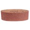 Smirghel 75x533 mm K40 3buc. GRAPHITE 55H797 HardWork ToolsRange
