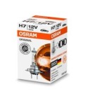 Bec Halogen H7 55W Osram Original