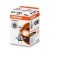 Bec Halogen H7 55W Osram Original
