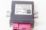 Unitate de control pompa de combustibil BMW 4 Gran Coupe F36 2015 OEM: 7426095,55892110,000131000 12064862
