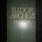 Tudor Arghezi - Versuri volumul 2