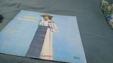 DISC VINIL MARIA BUTACIU -EPE 02938 -DISC STARE FOARTE BUNA CHIAR EXCELENT
