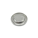 Filtru portafiltru pentru espressor DIDIESSE FR125 FROG Original