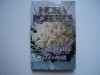 Legaturile inimii - Nora Roberts, Miron