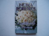 Legaturile inimii - Nora Roberts, Miron