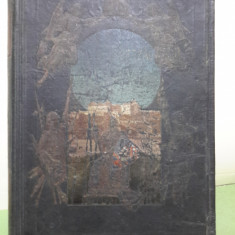 Monografia comitatului Bihor, Budapesta,1901