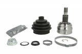 Kit cap planetara VW BORA (1J2) (1998 - 2005) PASCAL G1W007PC