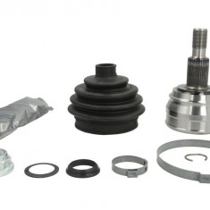 Kit cap planetara SKODA OCTAVIA I Combi (1U5) (1998 - 2010) PASCAL G1W007PC